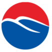 Стеклянные бусины — HAIXU