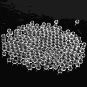 Домой -17-Стеклянные бусины - HAIXU